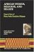 African Women, Religion, And Health: Essays in Honor of Mercy Amba Ewudzi Oduyoye (Women from the Margins)