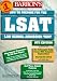 Books : Barron's How to Prepare for the Lsat: Law School Admission Test (Barron's How to Prepare for the Lsat. Law School Admission Test, 9th ed)