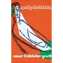 Unser fr�hlicher Gesell: �ber 600 neue und alte Volkslieder
