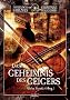 Sherlock Holmes Criminal Bibliothek - Band 04 - Das Geheimnis des Geigers