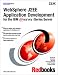 Websphere J2Ee Application Development for the IBM Iseries Server