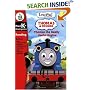 LeapFrog LeapPad Educational Game: Thomas the Really Useful Engine