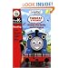 LeapFrog LeapPad Educational Game: Thomas the Really Useful Engine