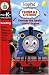 LeapFrog LeapPad Educational Game: Thomas the Really Useful Engine
