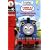 LeapFrog Thomas & Friends - The Really Useful Engine - LeapPad Interactive Book
