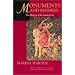 Monuments and Maidens: The Allegory of the Female Form