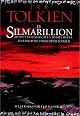 The Silmarillion
