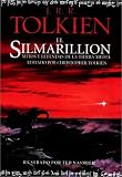 El Silmarillion