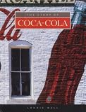 The Story of Coca-Cola (Built for Success)