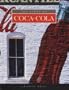 The Story of Coca-Cola (Built for Success)