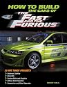 How To Build the Cars of The Fast and the Furious (Motorbooks Workshop)