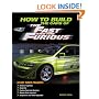 How To Build the Cars of The Fast and the Furious (Motorbooks Workshop)