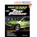 The Fast and the Furious: 25 Hot Projects for Your Sport Compact Car (Motorbooks Workshop)