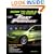 The Fast and the Furious: 25 Hot Projects for Your Sport Compact Car (Motorbooks Workshop)