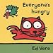 Everyone's Hungry