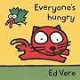 Everyone's Hungry (Tag-along Tales)
