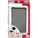 DS Lite�p �N���X�^���V�F��DLite �N���A�u���b�N