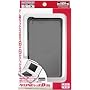 DS Lite�p �N���X�^���V�F��DLite �N���A�u���b�N
