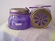 Lavender Smelly Gel