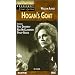 Hogan's Goat (Broadway Theatre Archive) [VHS]