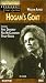 VHS : Hogan's Goat (Broadway Theatre Archive)