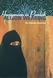 Honeymoon in Purdah