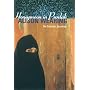 Honeymoon in Purdah: An Iranian Journey