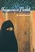 Books : Honeymoon in Purdah