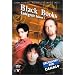 Ma dvdth�que id�ale...