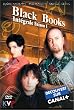 Black Books : Saison 1