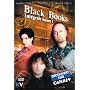 Black Books : Saison 1 <b>DVD</b> ~ Dylan Moran