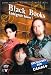 Black Books : Saison 1