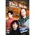 Black Books : Saison 1