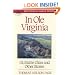 In Ole Virginia: Or, Marse Chan and Other Stories (Southern Classics Series)