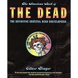 The American Book of the Dead