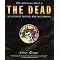DeadReading