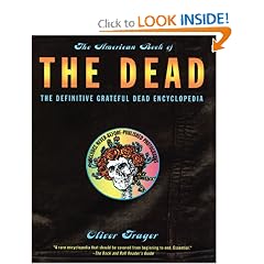 The American Book of the Dead