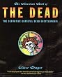The American Book of the Dead