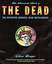 The American Book of the Dead The American Book of the Dead