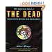 The American Book of the Dead