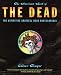 The American Book of the Dead