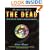 The American Book of the Dead