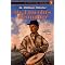 For Kids Interested in the Civil War