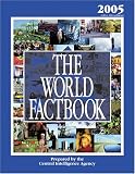 The World Factbook: 2005: CIAs 2004 Edition