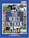 Book The World Factbook: 2005: CIA's 2004 Edition (World Factbook)