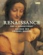 Renaissance