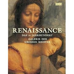 Renaissance