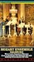 Mozart Ens. Salzburg [VHS]