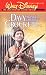 VHS : Davy Crockett
