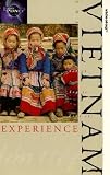 Review Ivn Entertainment  / Lonely Planet - The Experience - Vietnam